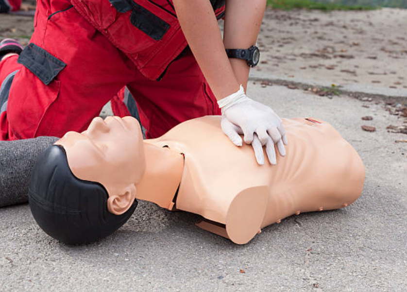 Formation habilitation électrique Vannes