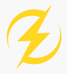 Formation Habilitation Électrique Vannes